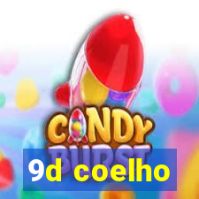 9d coelho